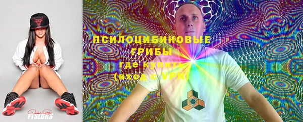 мяу мяу кристалл Надым