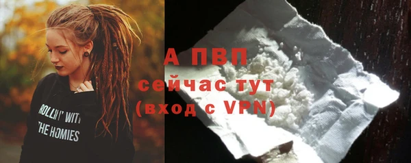 гашик Михайловка
