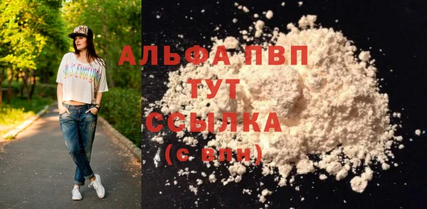 кокс Михайловск