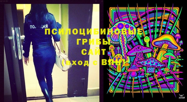мяу мяу кристалл Надым